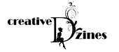 CreativeD'zines